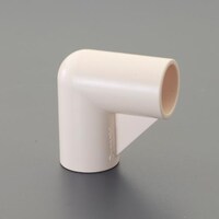 d`XVUax|ROV@mpCvbNpn@Q