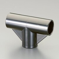 �d�`�X�V�U�a�x�|�R�P�P�@�m�p�C�v���b�N�p�n�@�R����