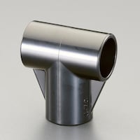 d`XVUax|RPU@mpCvbNpn@R