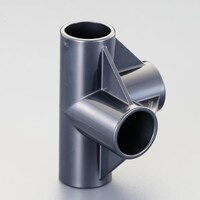 �d�`�X�V�U�a�x�|�R�Q�U�@�m�p�C�v���b�N�p�n�@�S����