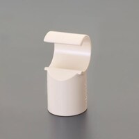 mpCvbNpn@RvX`bNWCgiAC{[j@d`XVUax|RRS