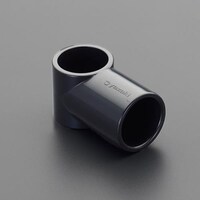 mpCvbNpn@RvX`bNWCgiubNj@d`XVUax|RSP