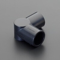 d`XVUax|RSU@mpCvbNpn@R