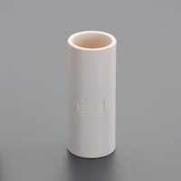 �d�`�X�V�U�a�x�|�R�U�Q�@�m�p�C�v���b�N�p�n�@�Q����