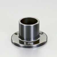 �d�`�X�V�U�a�x�|�R�X�U�@�m�p�C�v���b�N�p�n�@�{�[�h