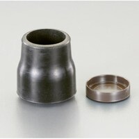 d`XVUax|TOW@mpCvbNpnpCvL