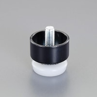 �d�`�X�V�U�a�x�|�T�P�P�@�ӂR�Q���@�S�O�����@�m�p�C