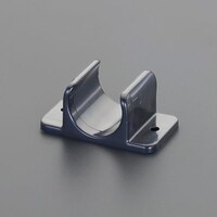 d`XVUax|TQP@mpCvbNpn@{[h