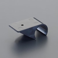 �d�`�X�V�U�a�x�|�T�R�V�@�m�p�C�v���b�N�p�n�@��