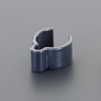 d`XVUax|TSP@mpCvbNpn@lbg