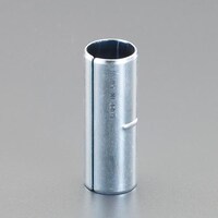 �d�`�X�V�U�a�x�|�U�O�P�@�m�p�C�v���b�N�p�n�@�p�C�v