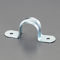 �d�`�X�V�U�a�x�|�U�O�V�@�m�p�C�v���b�N�p�n�@���T�h