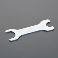 �d�`�X�V�U�a�x�|�U�T�P�@�m�p�C�v���b�N�p�n�Q�P���R