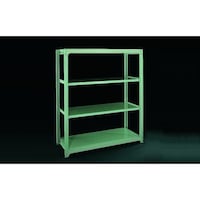 d`XVUb|TS@PTTOUQOPWOO