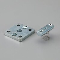 d`XVUba|RP@ROpp@ꎮWCg