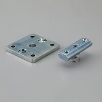 d`XVUba|RQ@SOpp@ꎮWCg