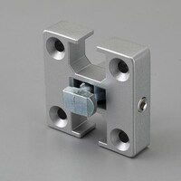 �d�`�X�V�U�b�a�|�R�S�@�S�O�p�p�@����ꎮ�W���C���g