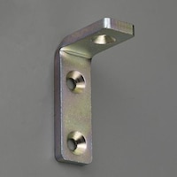 d`XVUba|RU@SOpp@k^uPbgiQ