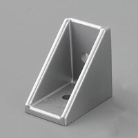 �d�`�X�V�U�b�a�|�R�V�@�R�O�p�p�@�O�p�u���P�b�g�i�V