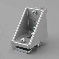 SOpp@OpuPbgiVo[^[^[tj@d`XVUba|SO