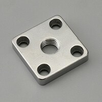 d`XVUba|SW@ROpp@Ghv[gil