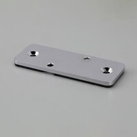 d`XVUba|TU@ROpp@x[Xv[gi