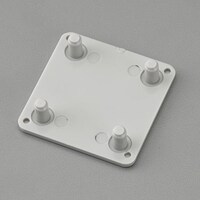 d`XVUba|UV@ROpp@GhLbv