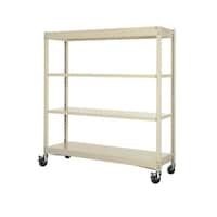 d`XVUcr|PWOb@PWOOUOOPQO