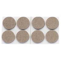 �d�`�X�V�X�`�a�|�P�P�@�ӂQ�Q���S�����@�d���t�F���g