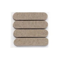 �d�`�X�V�X�`�a�|�P�V�@�P�R���T�T���S�����@�d���t�F