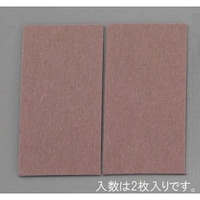 �d�`�X�V�X�`�a�|�P�@�V�O���P�S�O���@�Q�����@�d���t