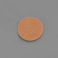 �d�`�X�V�X�`�a�|�V�T�@�ӂU�S���@�W�����@�t�F���g�p