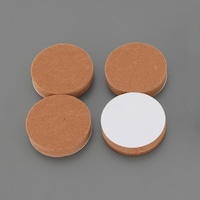 �d�`�X�V�X�`�a�|�V�W�@�ӂU�S���P�U�����@�t�F���g�p