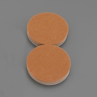 �d�`�X�V�X�`�a�|�V�X�@�ӂW�X���P�U�����@�t�F���g�p