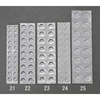 �d�`�X�V�X�`�c�|�Q�S�@�W���@�@�Q�����@�S���t�N�b�V