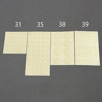 �d�`�X�V�X�`�c�|�R�S�@�ӂP�Q���Q�D�O�����@�N�b�V��