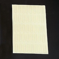 �d�`�X�V�X�`�c�|�R�X�@�Q�T���W���P�D�U�����@�N�b�V