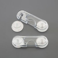 �d�`�X�V�X�a�k�|�P�@�L���r�l�b�g���b�N�i�Q�j