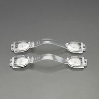 �d�`�X�V�X�a�k�|�Q�@�h�A���b�N�i�Q�j