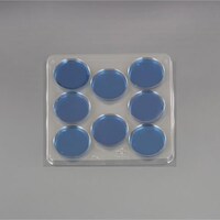 �Q�W���Q�W���Q�D�T�����@�ϐk�x�[�X�i�ہ^�W���j�@�d�`�X�V�X�c�|�P