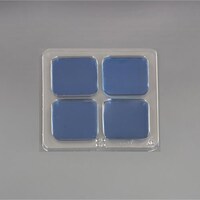 �d�`�X�V�X�c�|�Q�@�S�O���S�O���Q�D�T�����@�ϐk�x�[