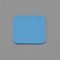 �d�`�X�V�X�c�|�R�@�P�O�O���P�O�O���Q�D�T�����@�ϐk