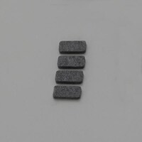 �d�`�X�V�X�c�`�|�S�S�@�Q�O���P�O���R�����@����~��