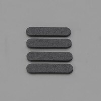 �T�T���P�R���R�����@����~�߃N�b�V�����i�S���j�@�d�`�X�V�X�c�`�|�S�T