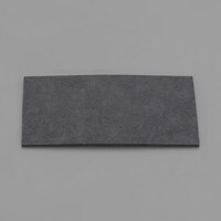 �P�S�O���V�O���R�����@����~�߃N�b�V�����i�P���j�@�d�`�X�V�X�c�`�|�S�U