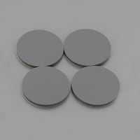 �d�`�X�V�X�c�`�|�V�S�@�ӂS�O���R�����@�h�U�E�h���N