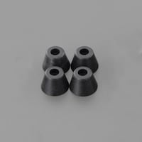 �d�`�X�V�X�c�`�|�W�Q�@�ӂP�T���R�D�Q�����@��r�S��