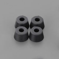 �d�`�X�V�X�c�`�|�W�R�@�ӂQ�O���S�D�O�����@��r�S��