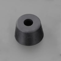 �d�`�X�V�X�c�`�|�W�U�@�ӂR�W���T�D�O�����@��r�S��