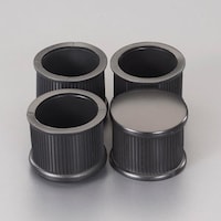 �d�`�X�V�X�c�b�|�P�U�@�ӂQ�P�D�O�����@�ی^�֎q���L